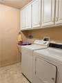 20337 Ituma Road - Photo 28