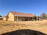 20337 Ituma Road - Photo 29