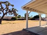 20337 Ituma Road - Photo 30