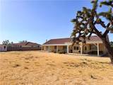 20337 Ituma Road - Photo 31