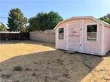 20337 Ituma Road - Photo 32