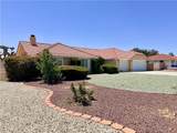 20337 Ituma Road - Photo 4