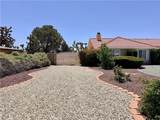 20337 Ituma Road - Photo 5