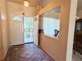 20337 Ituma Road - Photo 6
