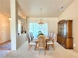20337 Ituma Road - Photo 7
