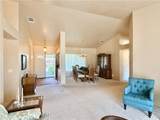 20337 Ituma Road - Photo 8