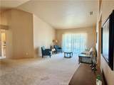 20337 Ituma Road - Photo 9