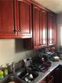 4635 Catalpa St - Photo 3