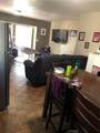 4635 Catalpa St - Photo 4