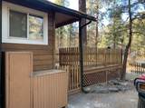 1475 Barbara Street - Photo 23
