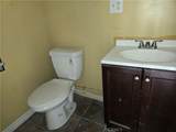 6682 Magnolia Avenue - Photo 16