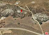 0 Shangani Court - Photo 4