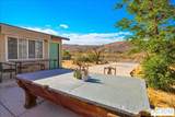 61939 Hilltop Drive - Photo 23