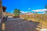 61939 Hilltop Drive - Photo 24