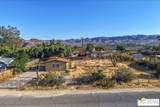 61939 Hilltop Drive - Photo 27