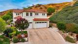 29161 Harmony Way - Photo 1