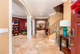 29161 Harmony Way - Photo 10
