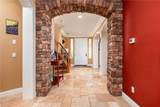 29161 Harmony Way - Photo 11