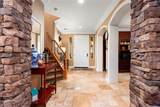 29161 Harmony Way - Photo 12