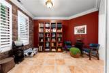 29161 Harmony Way - Photo 15