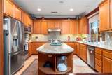 29161 Harmony Way - Photo 16