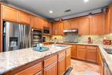 29161 Harmony Way - Photo 18