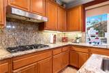 29161 Harmony Way - Photo 20