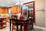 29161 Harmony Way - Photo 21