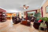 29161 Harmony Way - Photo 22