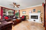 29161 Harmony Way - Photo 23