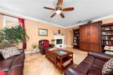29161 Harmony Way - Photo 24