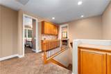 29161 Harmony Way - Photo 27