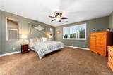 29161 Harmony Way - Photo 28