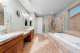 29161 Harmony Way - Photo 30