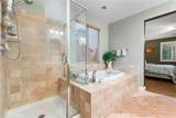 29161 Harmony Way - Photo 32