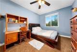29161 Harmony Way - Photo 33