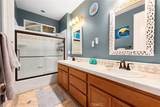 29161 Harmony Way - Photo 35