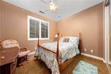 29161 Harmony Way - Photo 36