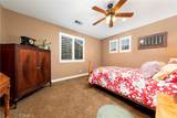 29161 Harmony Way - Photo 37