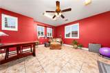 29161 Harmony Way - Photo 38