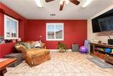 29161 Harmony Way - Photo 40