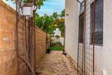 29161 Harmony Way - Photo 41