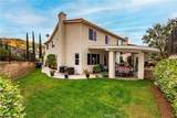 29161 Harmony Way - Photo 43