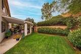 29161 Harmony Way - Photo 45