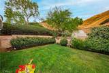 29161 Harmony Way - Photo 46