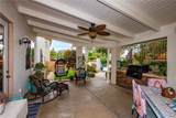 29161 Harmony Way - Photo 47