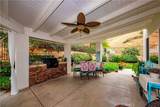29161 Harmony Way - Photo 49