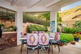 29161 Harmony Way - Photo 50