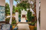 29161 Harmony Way - Photo 53