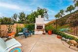 29161 Harmony Way - Photo 54